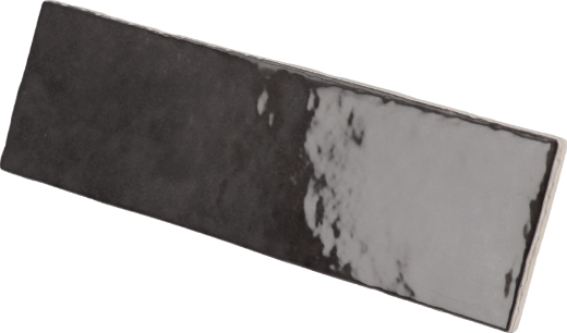 Billede af CC Petring Antracit 6,5x20 cm
